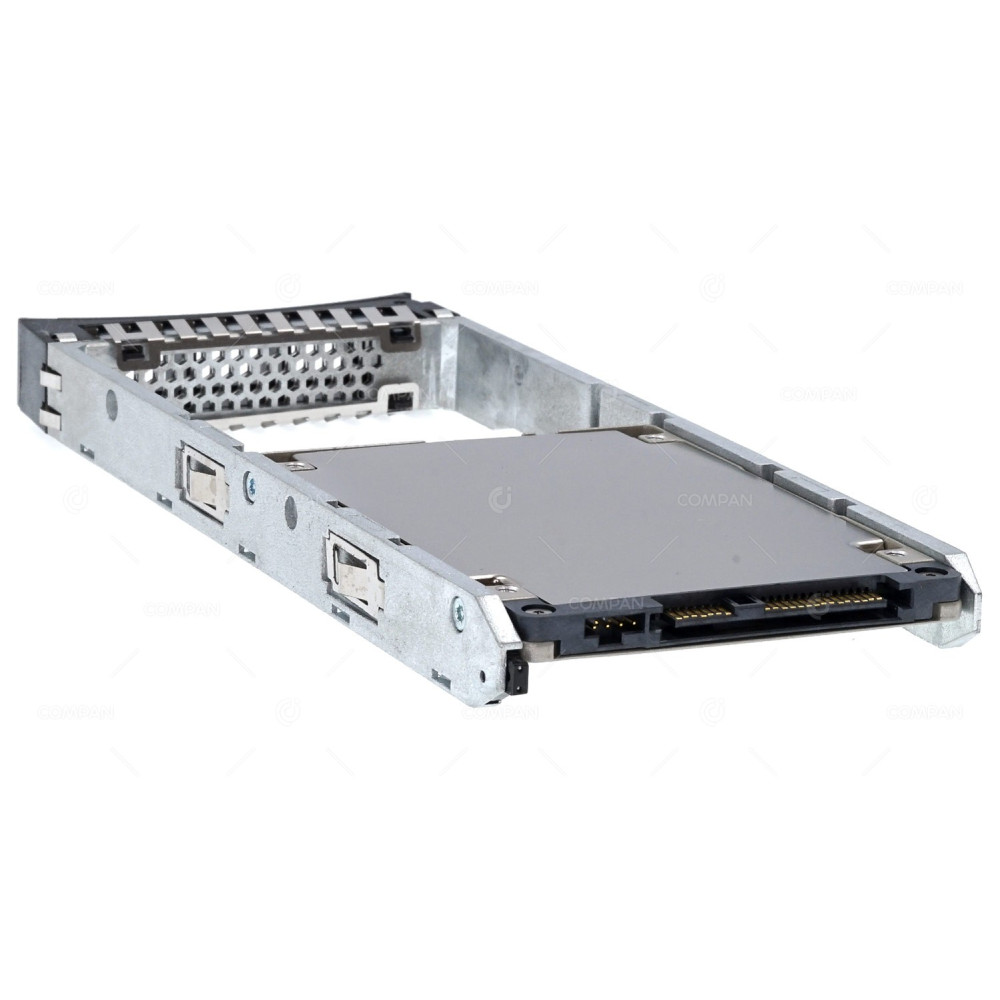 00YY002 IBM SSD 400GB SAS 12G 2.5" SFF HOT-SWAP FOR IBM DS8880
